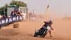 Royal Enfield Sherpa FT Mk2 Flat Track (05/2026) Royal Enfield Sherpa FT Mk2 Flat Track (05/2026)