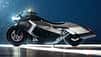 BMW Vision K18 (05/2026)