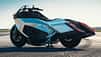 BMW Vision K18 (05/2026)