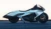 BMW Vision K18 (05/2026)