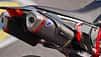 Ducati Hypermotard 698 Mono Nera