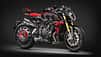 MV Agusta Brutale 1000 ABT (2026)