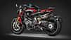 MV Agusta Brutale 1000 ABT (2026)