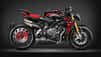 MV Agusta Brutale 1000 ABT (2026)