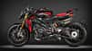 MV Agusta Brutale 1000 ABT (2026)