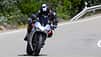 Fahrbericht Norton Manx R Signature