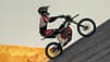 Segway Xaber 300 (2026) Segway Xaber 300 (2026)