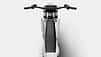 Dust Moto Hightail Elektro-Enduro