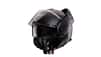 Caberg