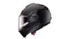 Caberg