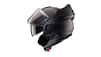 Caberg