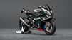BMW M 1000 RR Limited Edition Isle of Man TT Sondermodell (05/2026)