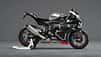 BMW M 1000 RR Limited Edition Isle of Man TT Sondermodell (05/2026)