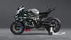 BMW M 1000 RR Limited Edition Isle of Man TT Sondermodell (05/2026)