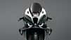 BMW M 1000 RR Limited Edition Isle of Man TT Sondermodell (05/2026)