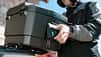 GIVI XSPACE