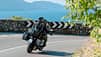 GIVI XSPACE