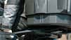 GIVI XSPACE