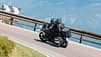 GIVI XSPACE