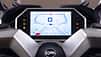 Sym Cruisym 400 im ersten Fahrtest Sym Cruisym 400 im ersten Fahrtest