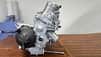 BRC R600 V2 Zweitakt-Motor-Kit für Yamaha R6 (06/2026)