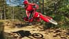 Ducati Desmo 450 EDS Enduro (2026) Ducati Desmo 450 EDS Enduro (2026)