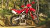 Ducati Desmo 450 EDS Enduro (2026) Ducati Desmo 450 EDS Enduro (2026)