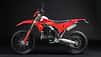 Ducati Desmo 450 EDS Enduro (2026) Ducati Desmo 450 EDS Enduro (2026)