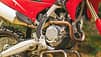 Ducati Desmo 450 EDS Enduro (2026) Ducati Desmo 450 EDS Enduro (2026)