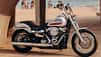 Harley-Davidson Super Glide 2026 Harley-Davidson Super Glide 2026