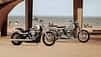 Harley-Davidson Super Glide 2026 Harley-Davidson Super Glide 2026