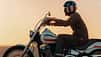 Harley-Davidson Super Glide 2026 Harley-Davidson Super Glide 2026