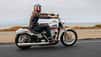 Harley-Davidson Super Glide 2026 Harley-Davidson Super Glide 2026
