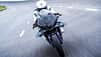 CFMoto V4 SR-RR - 316 km/h (06/2026) CFMoto V4 SR-RR - 316 km/h (06/2026)