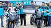 CFMoto V4 SR-RR - 316 km/h (06/2026) CFMoto V4 SR-RR - 316 km/h (06/2026)