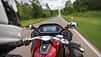 Souo S 2000 GL im Test Souo S 2000 GL im Test