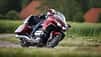 Souo S 2000 GL im Test Souo S 2000 GL im Test