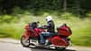Souo S 2000 GL im Test Souo S 2000 GL im Test