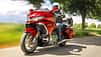 Souo S 2000 GL im Test Souo S 2000 GL im Test