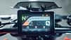 KTM 790 Duke (2027) Fahrtest KTM 790 Duke (2027) Fahrtest