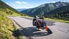 KTM 790 Duke (2027) Fahrtest KTM 790 Duke (2027) Fahrtest