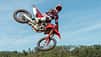 Ducati Desmo 250 MX (2026)