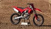 Ducati Desmo 250 MX (2026)