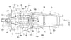 Honda E-Compressor Patent für weitere Modelle