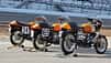 BMW R 90 S Superbike 1976 Test in Daytona 2026 nach 50 Jahren BMW R 90 S Superbike 1976 Test in Daytona 2026 nach 50 Jahren