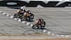 BMW R 90 S Superbike 1976 Test in Daytona 2026 nach 50 Jahren BMW R 90 S Superbike 1976 Test in Daytona 2026 nach 50 Jahren