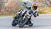 BMW R 1300 R BMW R 1300 R