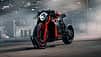 Daimond Atelier Hyperbike