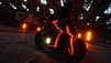 Daimond Atelier Hyperbike