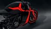 Daimond Atelier Hyperbike